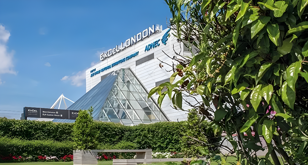 Gartner HR Symposium/Xpo™ 2026 – UK Edition