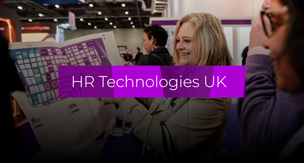 HR Technologies UK 2026