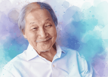 adrian-zecha-aman-resorts