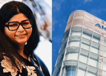 akzonobel-preeti-kalia-appointment