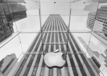 apple-sales-team-layoffs