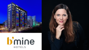 bmine hotels astrid pruger