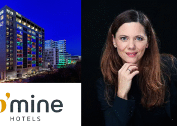 bmine hotels astrid pruger