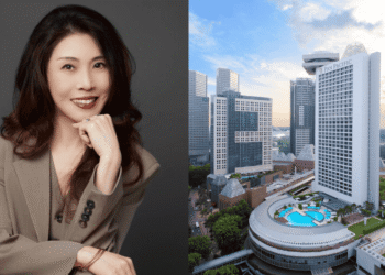 celine-du-pan-pacific-hotel