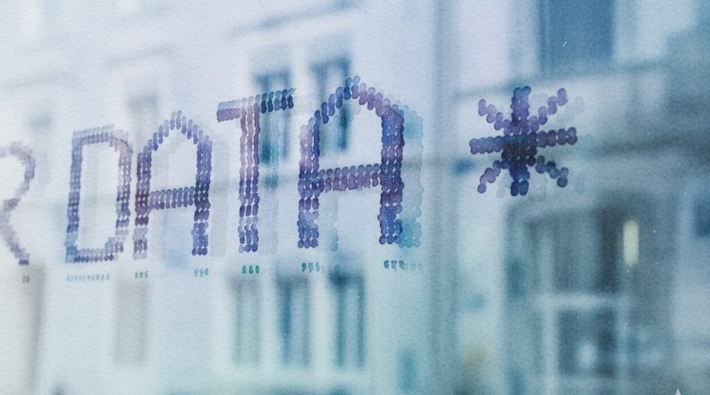 Ensuring Data Privacy and Ethics in People Analytics