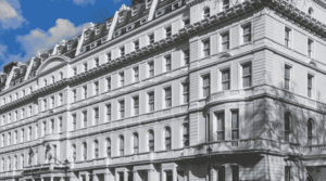 hyde seek hotel relaunch