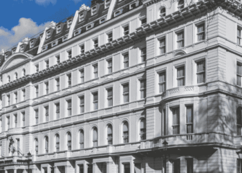 hyde seek hotel relaunch