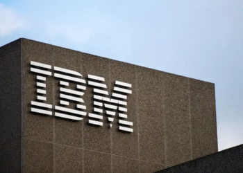 IBM Automates Hundreds of HR Roles Yet Grows Overall Workforce Through Strategic Reinvestment