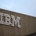 IBM Automates Hundreds of HR Roles Yet Grows Overall Workforce Through Strategic Reinvestment