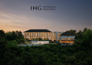 IHG Hotels Resorts