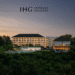 IHG Hotels Resorts