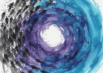 India Implements Historic Labour Reform as 29 Laws Consolidate into Four Unified Codes