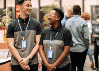 remote staffing remote working uk