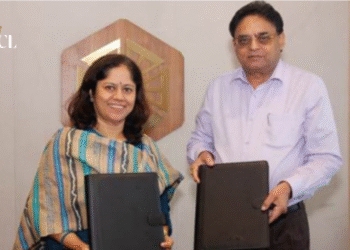 taj ihcl east road chennai