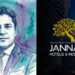 Ahmed Selim Named Director of Human Resources at Jannah Hotels & Resorts