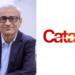 Nihar Nidhi Named Managing Director at Catalyst Brands Business Services