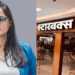 Starbucks India Names Sakshee Sud People Director as Chain Targets 1,000 Stores by 2028