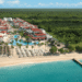 Hyatt Sells 14 Caribbean Resorts to KSL-Backed Tortuga in $2 Billion Asset-Light Push
