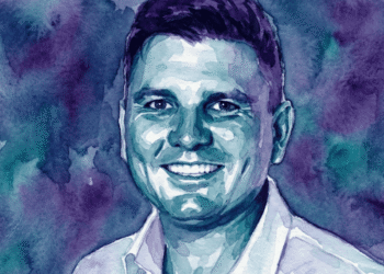 Jason Zvatora Recognised as HSMAI Top 25 Extraordinary Mind for 2025