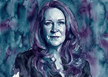 Kelly Egan Merryfield Named Director of Marketing at The Wall Street Hotel