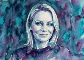 Loews Hotels & Co Appoints Kristie Goshow as Chief Commercial Officer