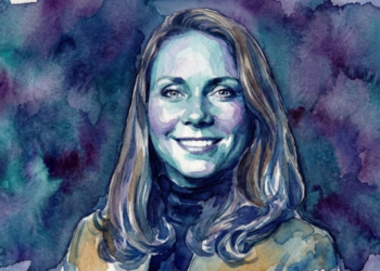 Belmond Appoints Laura Magnon-Pujo as Senior Vice President, Human Resources