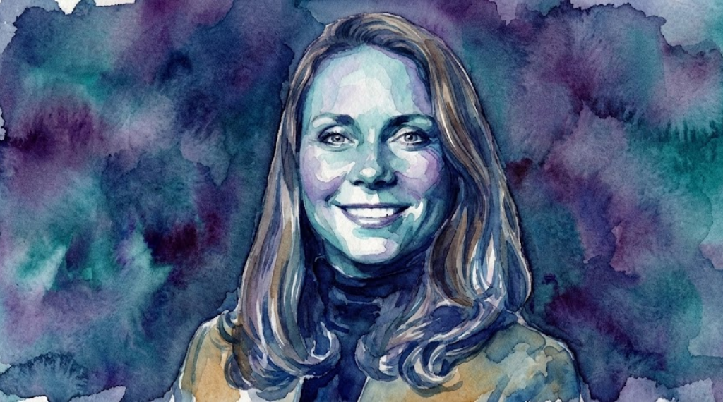 Belmond Appoints Laura Magnon-Pujo as Senior Vice President, Human Resources