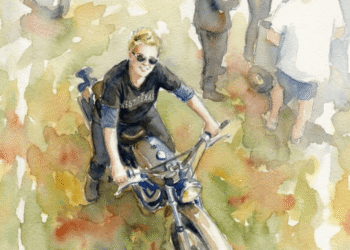 From Manhattan courtrooms to Marfa teepees: How Liz Lambert built Texas hospitality’s most distinctive portfolio