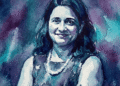 Pradnya Kulkarni Named Head of People at Thoughtworks India