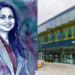 SKF India Automotive Appoints Bhavna Panigrahi as Chief Human Resources Officer