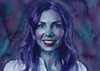 Delia Osegueda Named Vice President of Global Partnerships at AIC Hotel Group