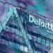 Deloitte Plans 50,000 India Hires, Eyes Mangaluru for GCC Expansion