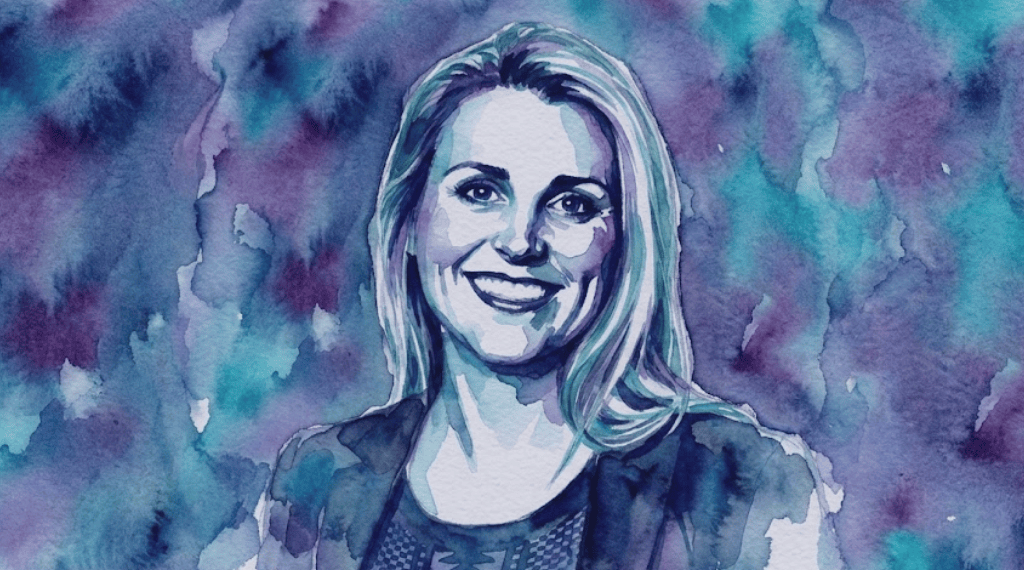 Emily Feeney Elevated to Vice President at Noble Investment Group