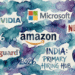 52% of Tech Giants Plan India Expansion…But It’s Not Just About Cost