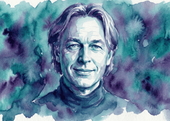 The Serial Disruptor Behind Two of Europe’s Most Radical Hotel Concepts: The Story of Hans Meyer