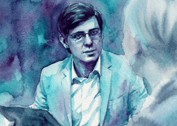 Skills Over CVs: The Hiring Shift Hospitality Refuses to Make