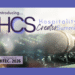Hospitality Creator Summit to debut at HITEC 2026