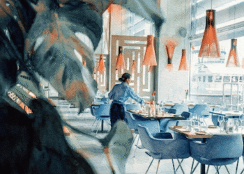 Five Scheduling Habits That Reduce No-Shows and Burnout in Hospitality