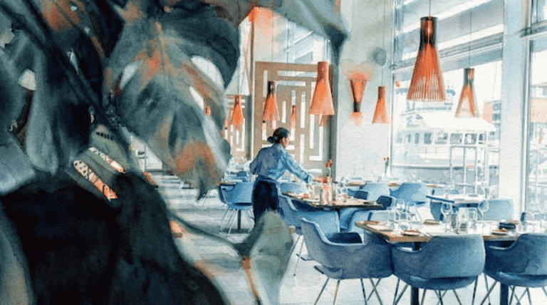 Five Scheduling Habits That Reduce No-Shows and Burnout in Hospitality