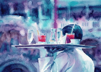 Hiring Internationally? What UK Hospitality Operators Need to Know