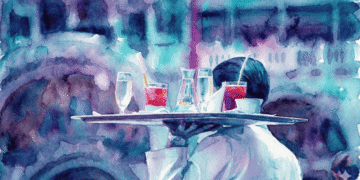 Hiring Internationally? What UK Hospitality Operators Need to Know