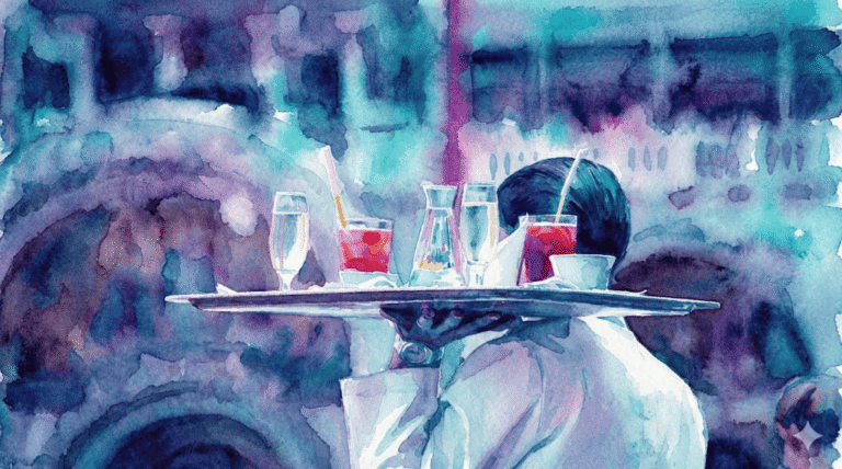 Hiring Internationally? What UK Hospitality Operators Need to Know