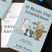 HR Veteran Karl Wood Offers Antidote to Burnout Culture with New Leadership Book