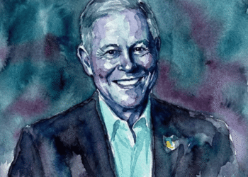 Jim Butler Departs JMBM After 44 Years, Marking End of Era in Hospitality Law