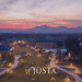 jüSTa Hotels Expands Wildlife Portfolio with Jawai Leopard Country Resort