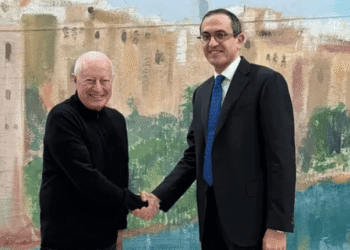 Kerten Hospitality expands Morocco footprint with mixed-use resort in El Jadida