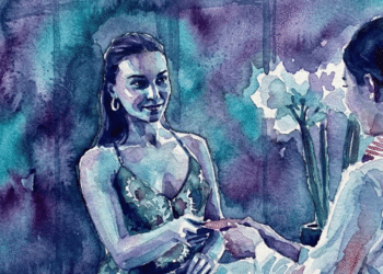 8 Principles for Designing a Loyalty Programme That Actually Drives Revenue