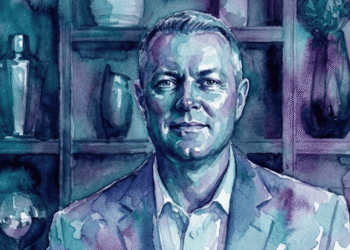 Mark Kirby Appointed to Lead One&Only Resorts’ Global Expansion