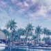 Meliá and Grupo Puntacana Announce Paradisus Miches Resort in Dominican Republic’s Emerging Tourism Corridor