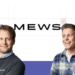Mews secures $300 million to accelerate AI-driven hotel operations